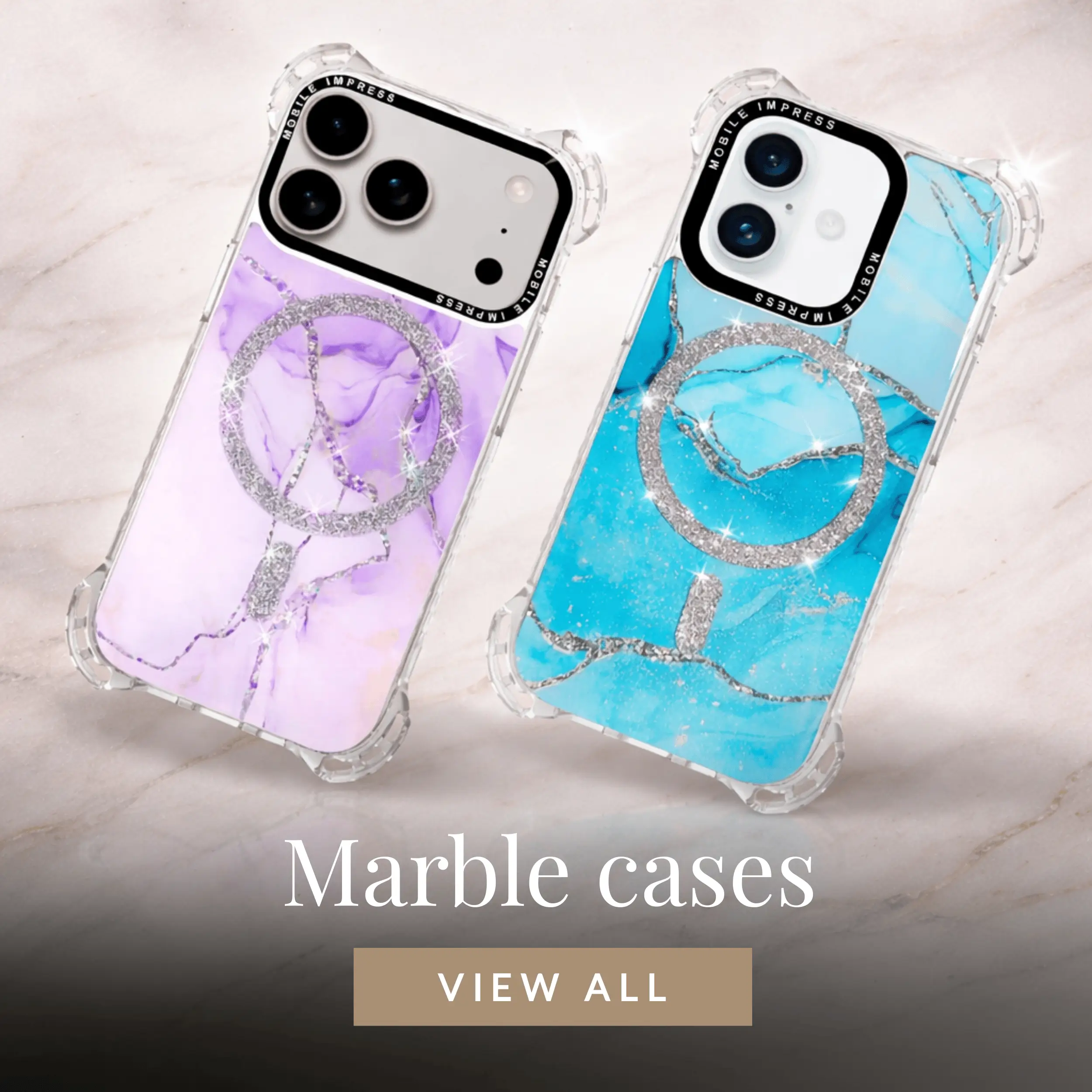 Marble